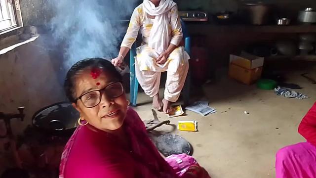 @Indra Mishra