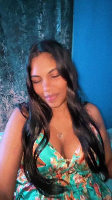 @ηαℓz1🦋