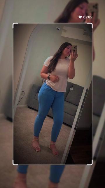 @Maria