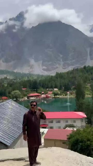 @moazam ali 4691