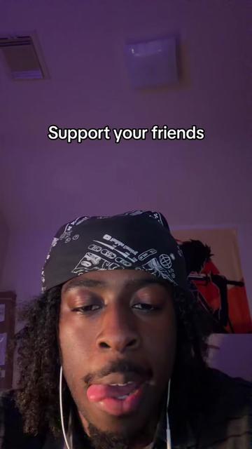 @whataboutfaruk