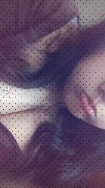 @๐จ๐๐๐๐*๐๐๐๐ ๐๐ :๐