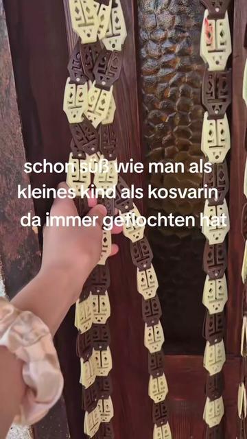 @Eljona_✨️🇽🇰🇦🇱
