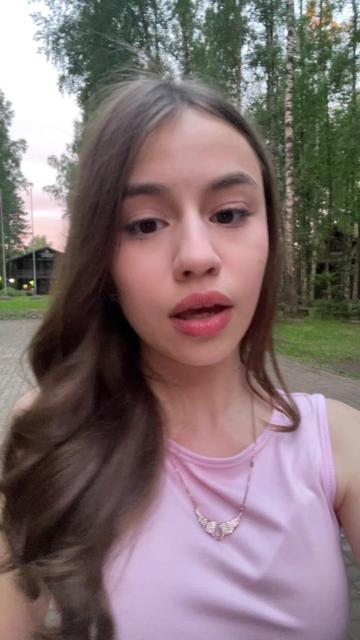 @сашуля мэвл