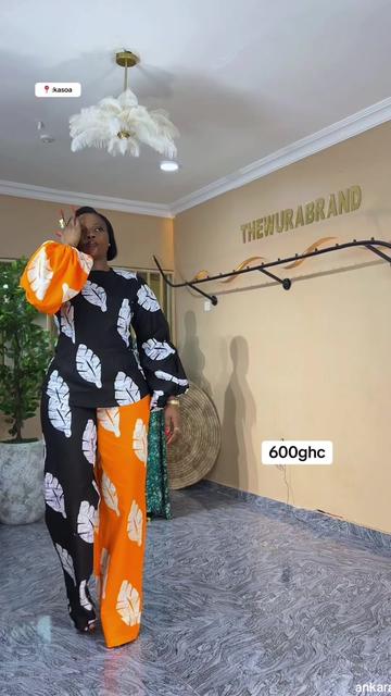 @thewurabrand_gh