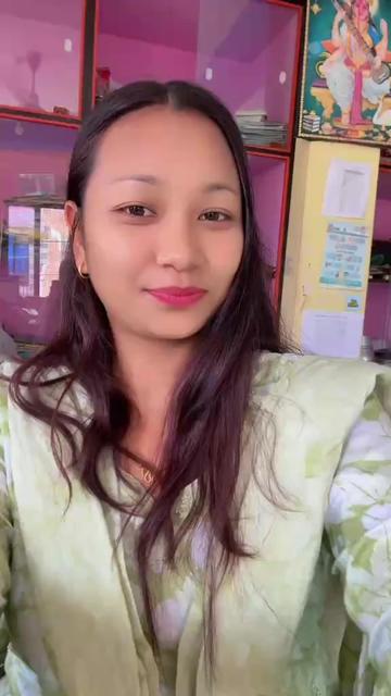 @मुना श्रेष्ठ
