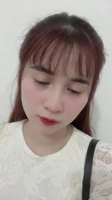 @Huyền Bống2003