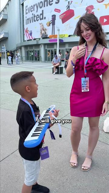 @Jelijah Diaz