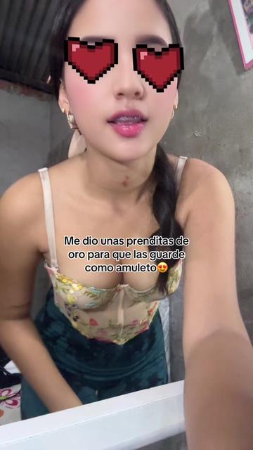 @🦋Tatiana Medina🦋