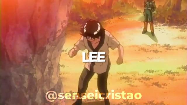 @senseicristao