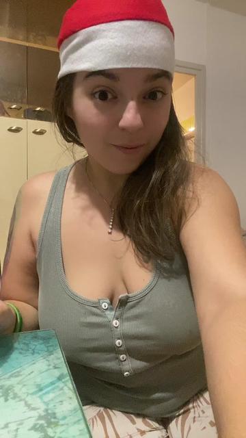 @Guerrière💕👌