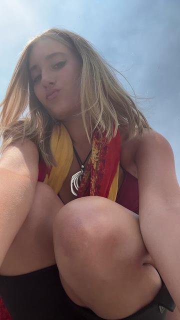 @Ki11a
