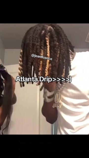@jeanfluence