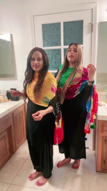 @Soni Paras