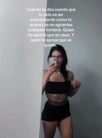 @Ruby Lopez Ibañez