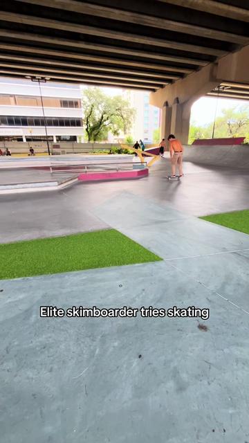 @Charlie