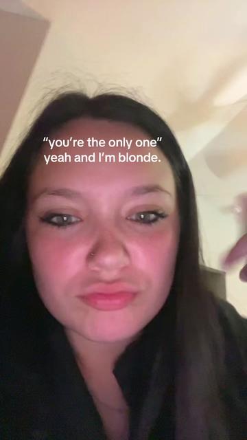 @Anna