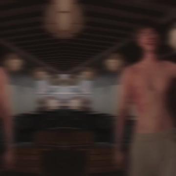 @przxwq