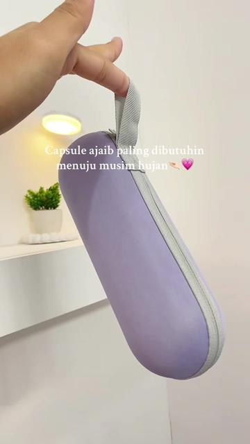 @Sweetiepie🧸