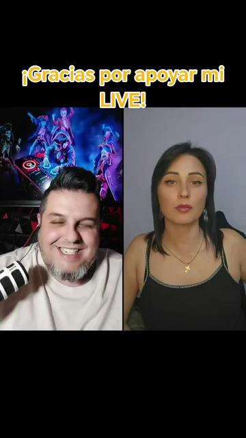 @PIRATASTIKTOKEROS