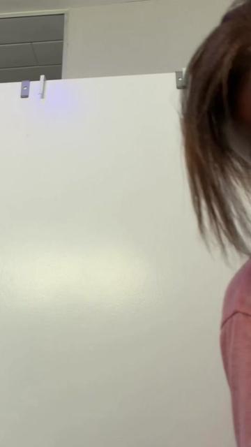 @Lucci Di