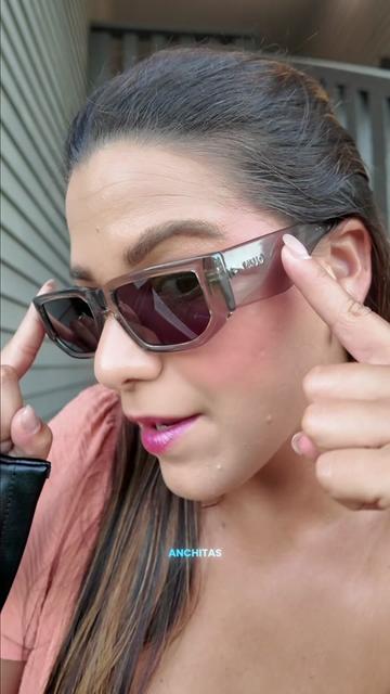 @Adicta a lo bueno 🦋