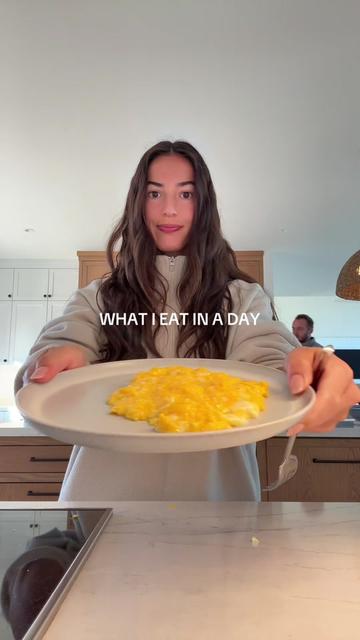 @Cam