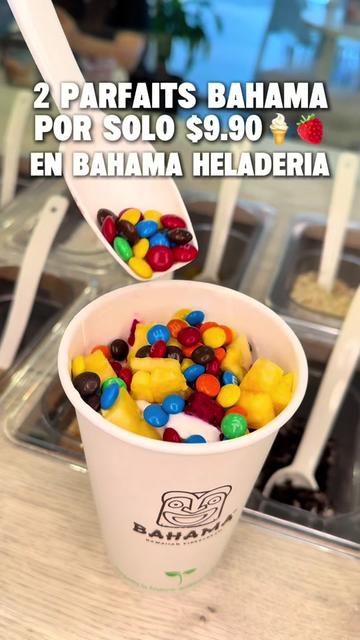 @RantanOfertas