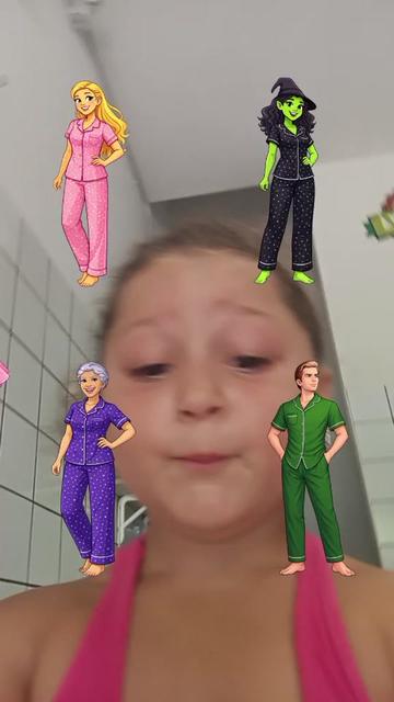 @Anna Pia Cerasuolo