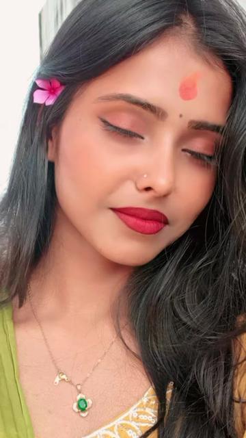 @rakhi thakur🌸🕊️