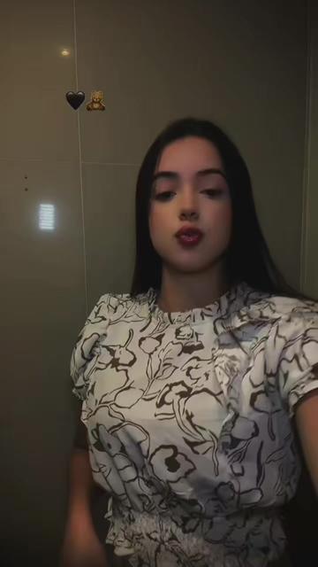 @Rosa Mariá