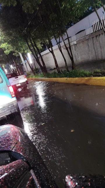 @TL&Aacute;HUAC🇲🇽MEXICO.TENOCHTITLAN