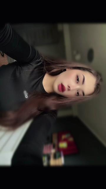 @MVikaaa._