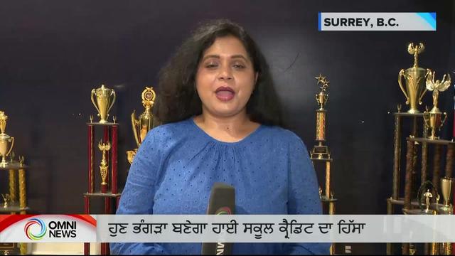 @omnipunjabi