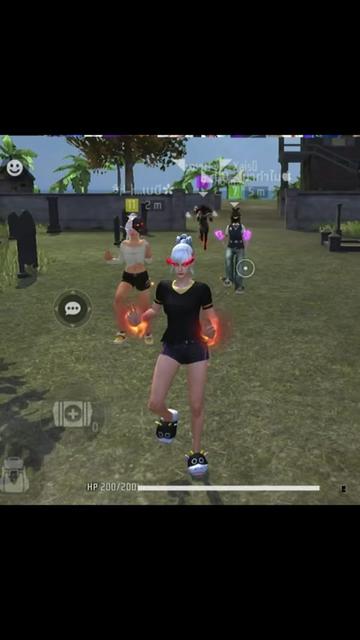 @ຫົວແຄນ ◤ɴᴏ¹◢ອະນີ້