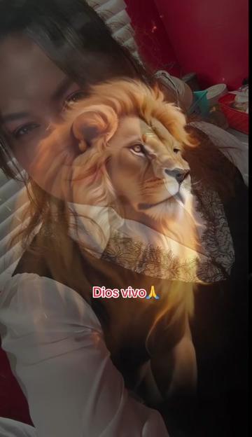 @🦅🦁MALLITA🧸🔒🇲🇽