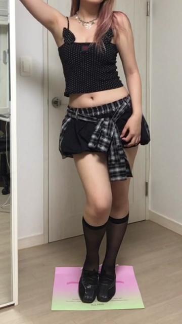 @쏘잉sowing