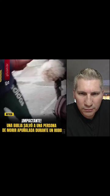 @Miguel Sánchez Ávila