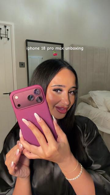 @Melskayy