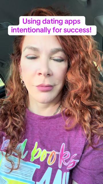 @Melissa | Human Behaviorist