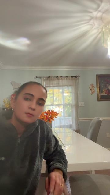 @Gudy a ejercer