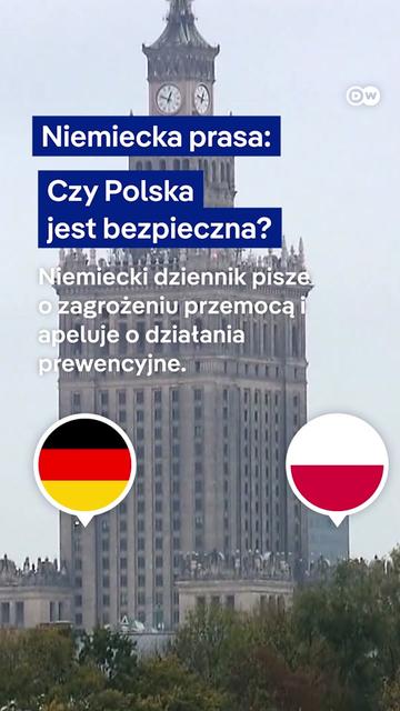 @DW Polska