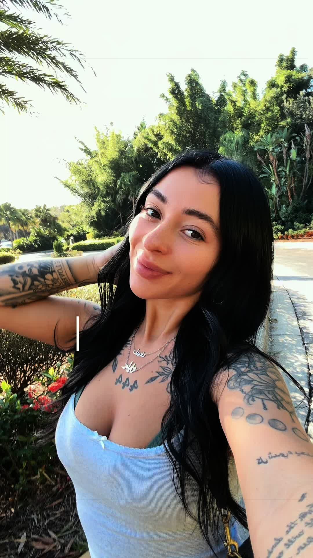 @Daniellecohn