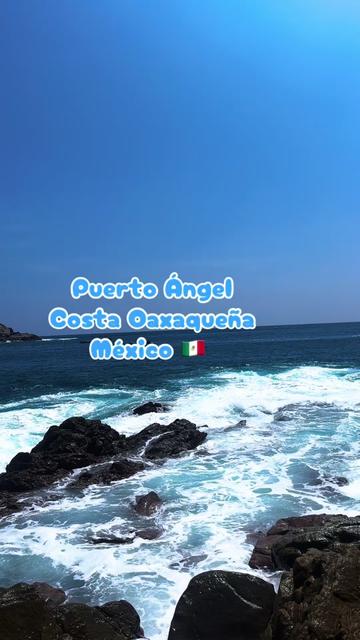 @caballeroviajero0317