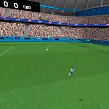 @⚽️▕▏𝚁𝙴𝙾𝚜𝚘𝙲𝙾𝙾𝙻