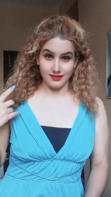@Monika Mishra