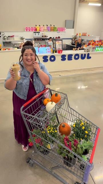 @Cherise SA Texas Food Guide