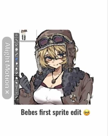@eri