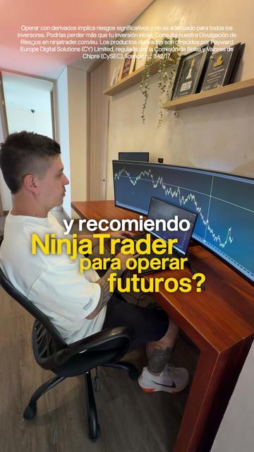 @Andres Yepes