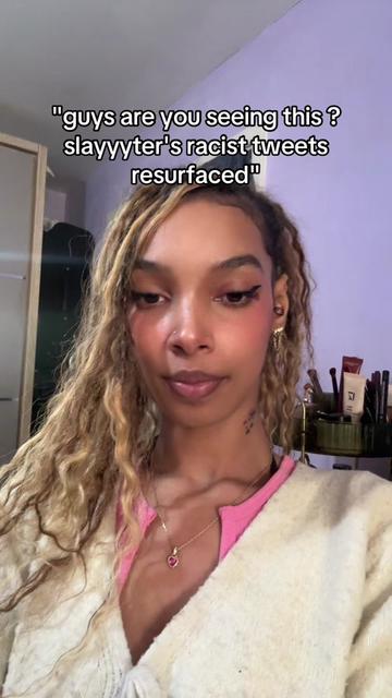 @asexualbarbie